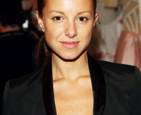 Laura Poretzky