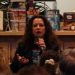 Laurell Hamilton