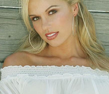Lauren Anderson