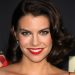 Lauren Cohan