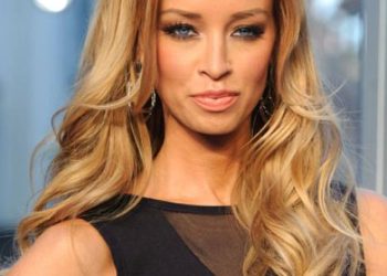 Lauren Pope