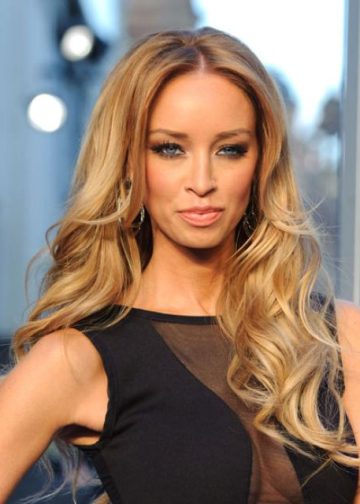 Lauren Pope