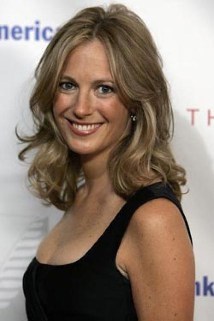 Lauren Weisberger