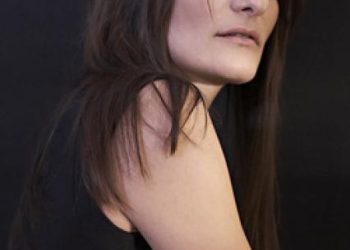 Laurence Dacade