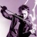 Laurie Anderson