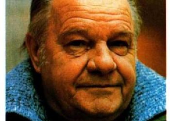 Lawrence Durrell