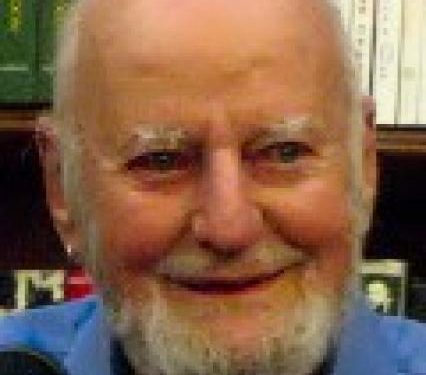 Lawrence Ferlengetty