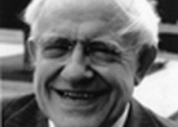 Lawrence Hugh Aller