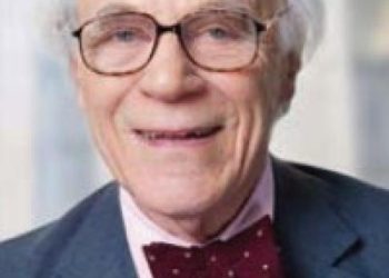 Lawrence Klein