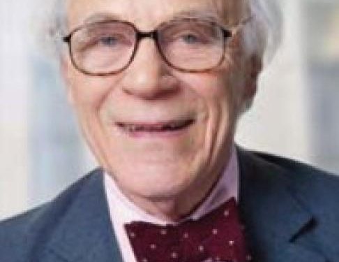 Lawrence Klein