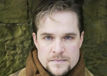 Lawrence Zazzo