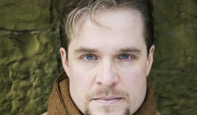 Lawrence Zazzo