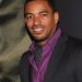 Laz Alonso
