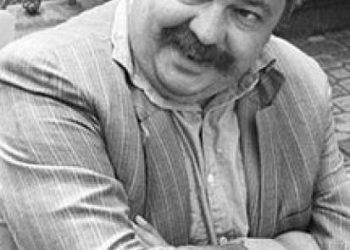 Lazar Ervin