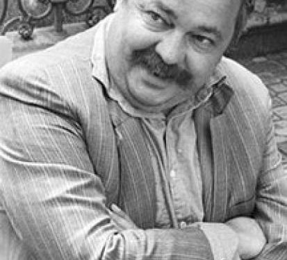 Lazar Ervin
