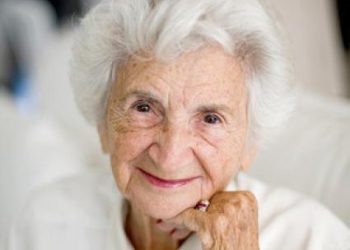 Lea Gottlieb