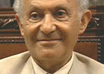 Lee Strasberg