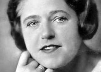 Lehmann Lotte