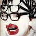 Leigh Bowery