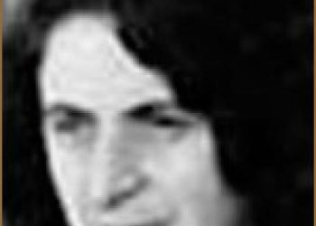 Leila Gordeladze
