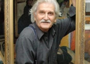Lel Kuzminkov