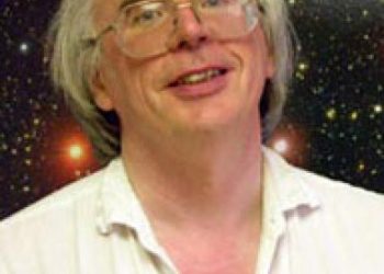 Lennox Cowie