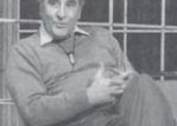 Leo Benvenuti