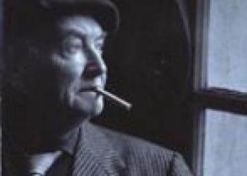 Leo Breuer