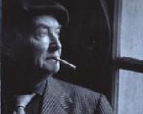 Leo Breuer