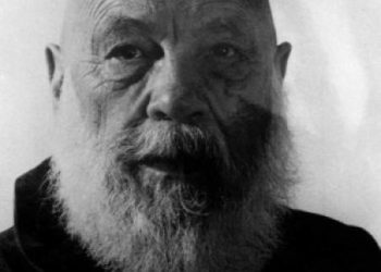 Leo Campion