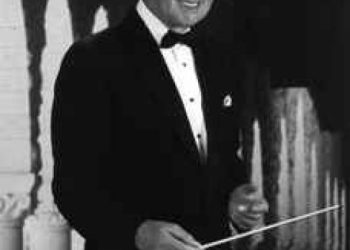 Leo Driehuys
