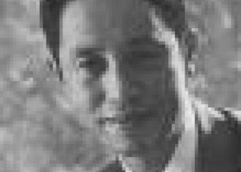 Leo Esaki
