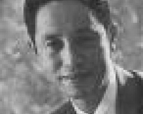 Leo Esaki