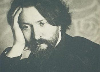 Leo Kestenberg