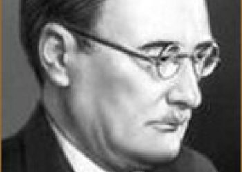 Leo Kiacheli