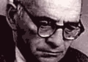 Leo Perutz