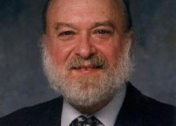 Leo Philip Kadanoff