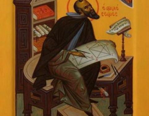 Leo the Mathematician