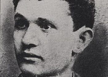 Leon Blanc