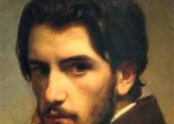 Leon Bonna