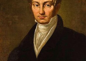 Leon Borowski