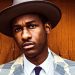 Leon Bridges