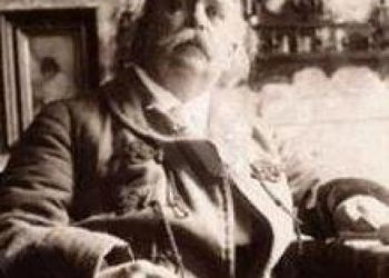 Leon Dierx