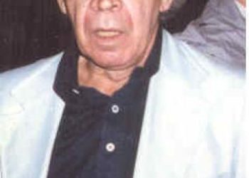 Leon Festinge