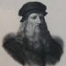 Leonardo da Vinci