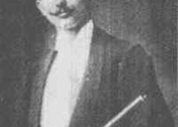 Leonardo De Lorenzo