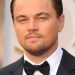 Leonardo DiCaprio