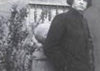 Leonardo Dudreville