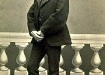 Leone Giraldoni