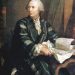 Leonhard Euler